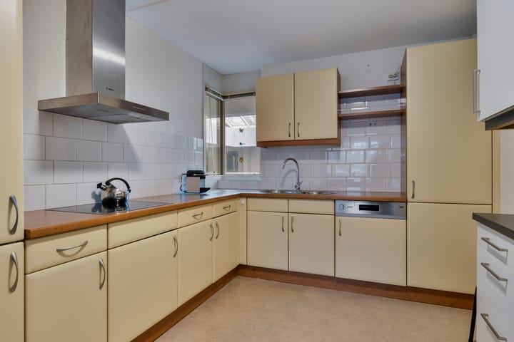 Foto 4 van Nieuw-Schoonoord 271