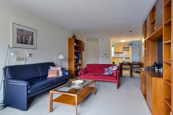 Foto 5 van Nieuw-Schoonoord 271