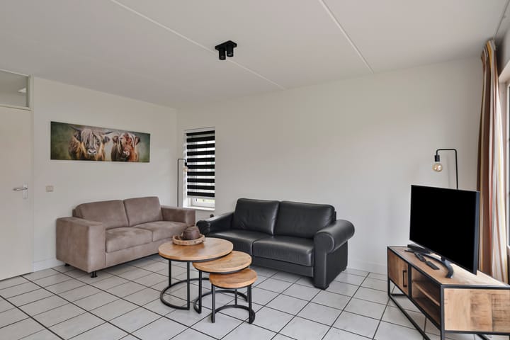 Photo 3 of Sanatoriumlaan 6-28