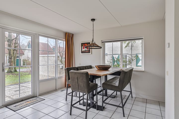 Photo 4 of Sanatoriumlaan 6-28