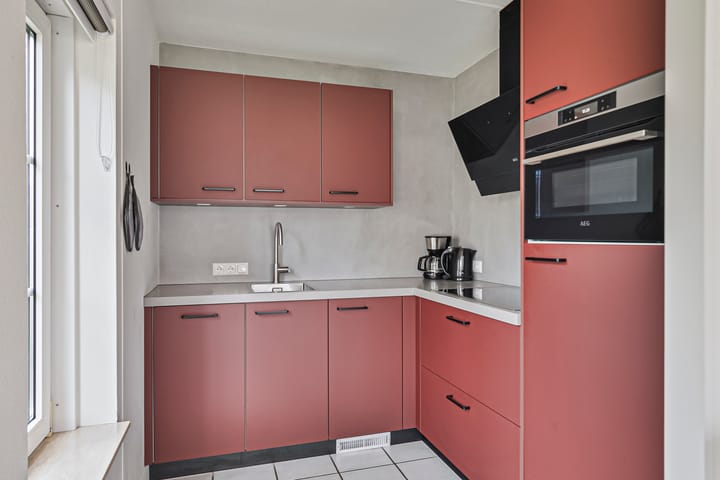 Photo 5 of Sanatoriumlaan 6-28