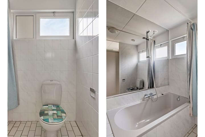 Photo 6 of Sanatoriumlaan 6-28