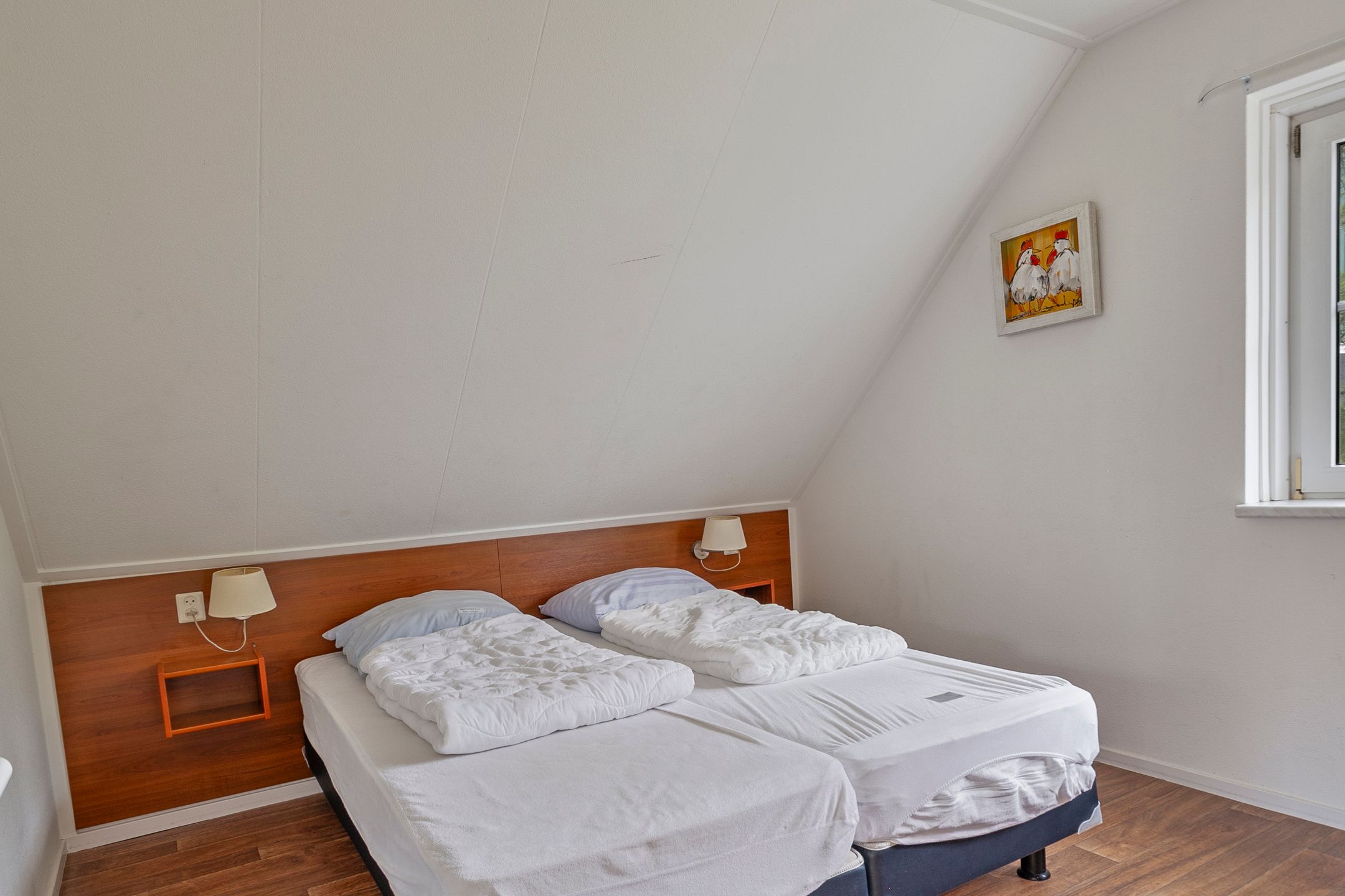 Foto 9 van Sanatoriumlaan 6-28