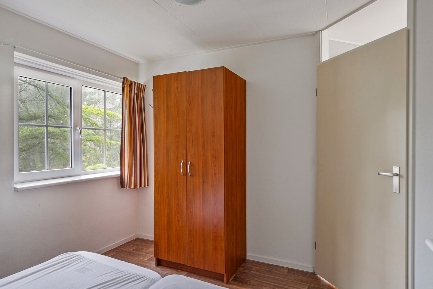 Foto 10 van Sanatoriumlaan 6-28