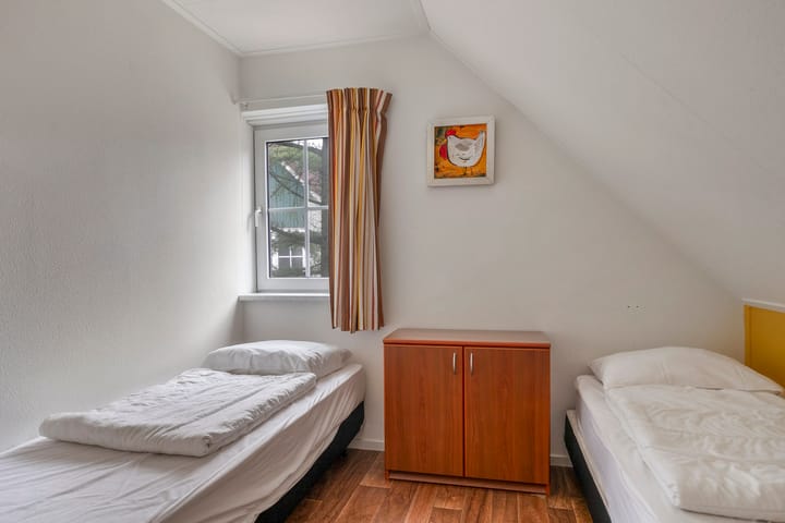 Photo 11 of Sanatoriumlaan 6-28