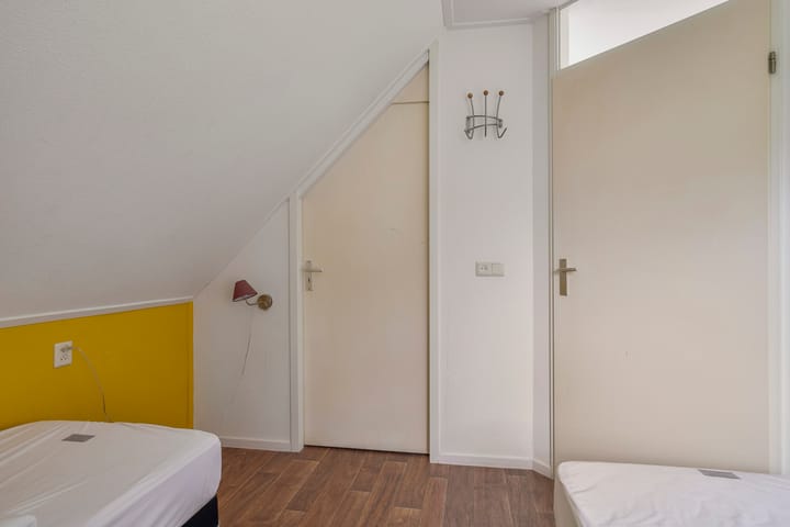 Photo 12 of Sanatoriumlaan 6-28