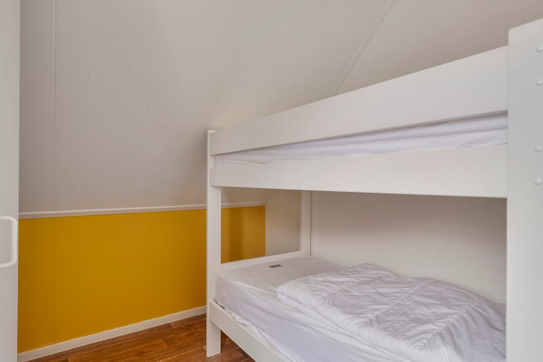 Foto 13 van Sanatoriumlaan 6-28