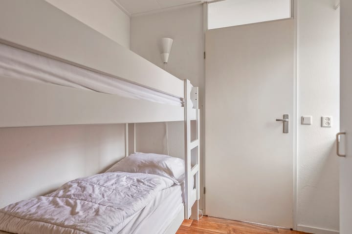 Photo 14 of Sanatoriumlaan 6-28