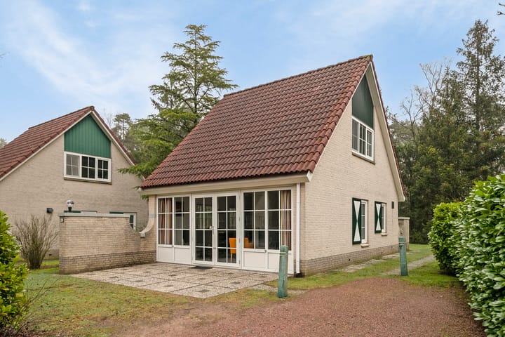 Photo 18 of Sanatoriumlaan 6-28