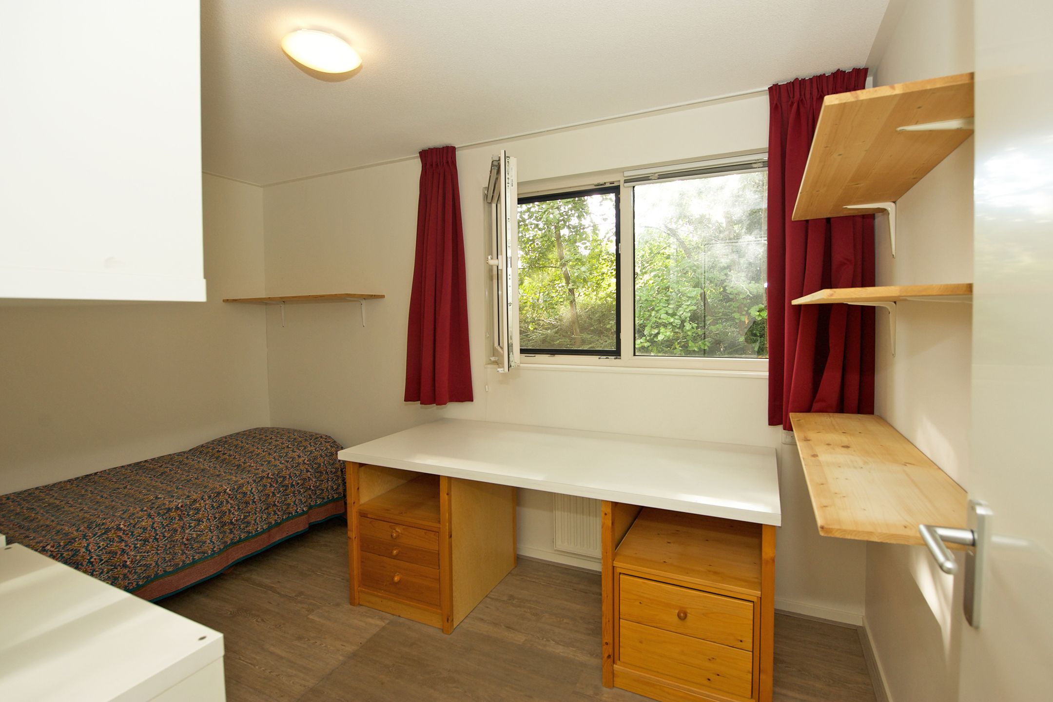 Foto 9 van Richard Wagnerlaan 144