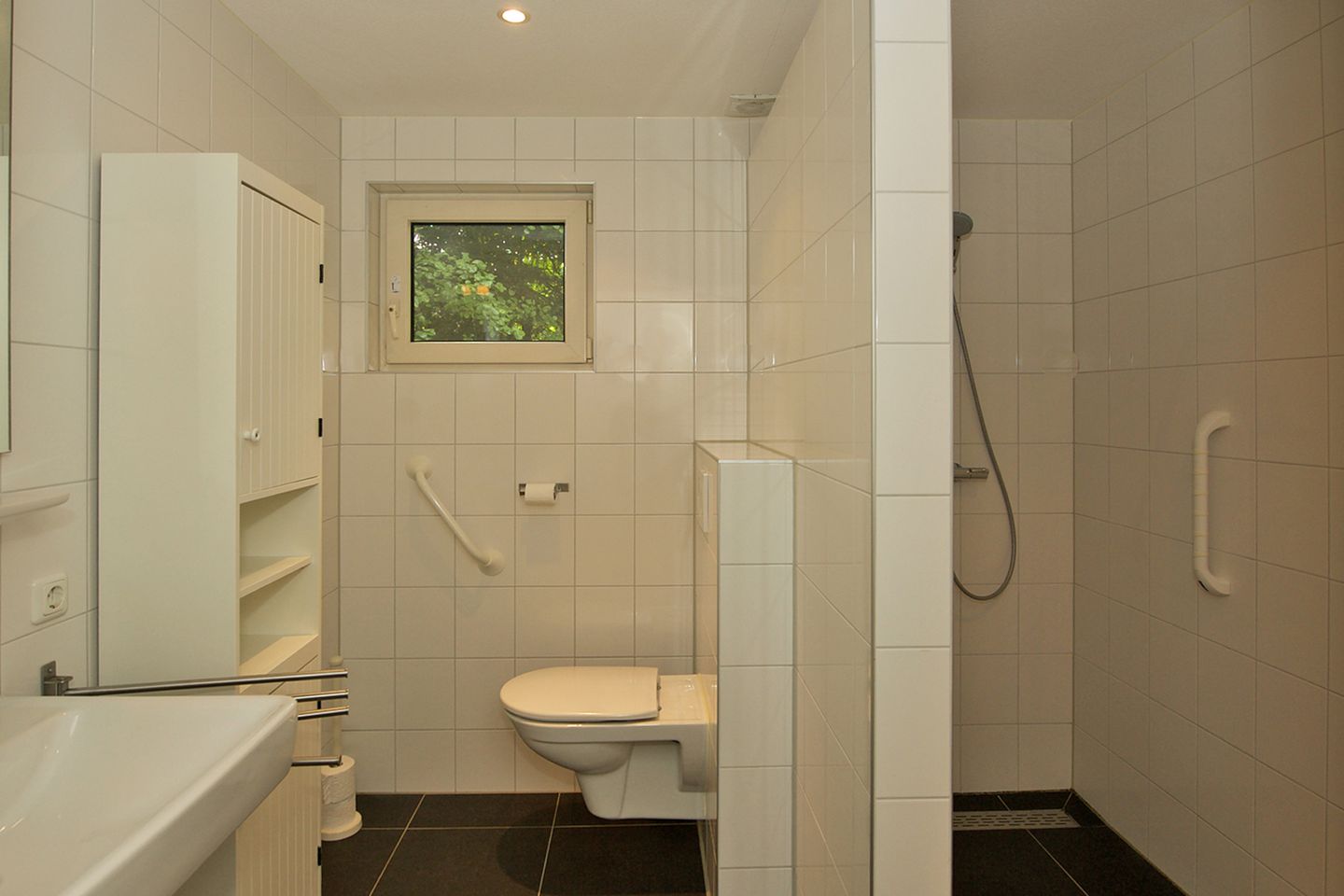 Foto 10 van Richard Wagnerlaan 144