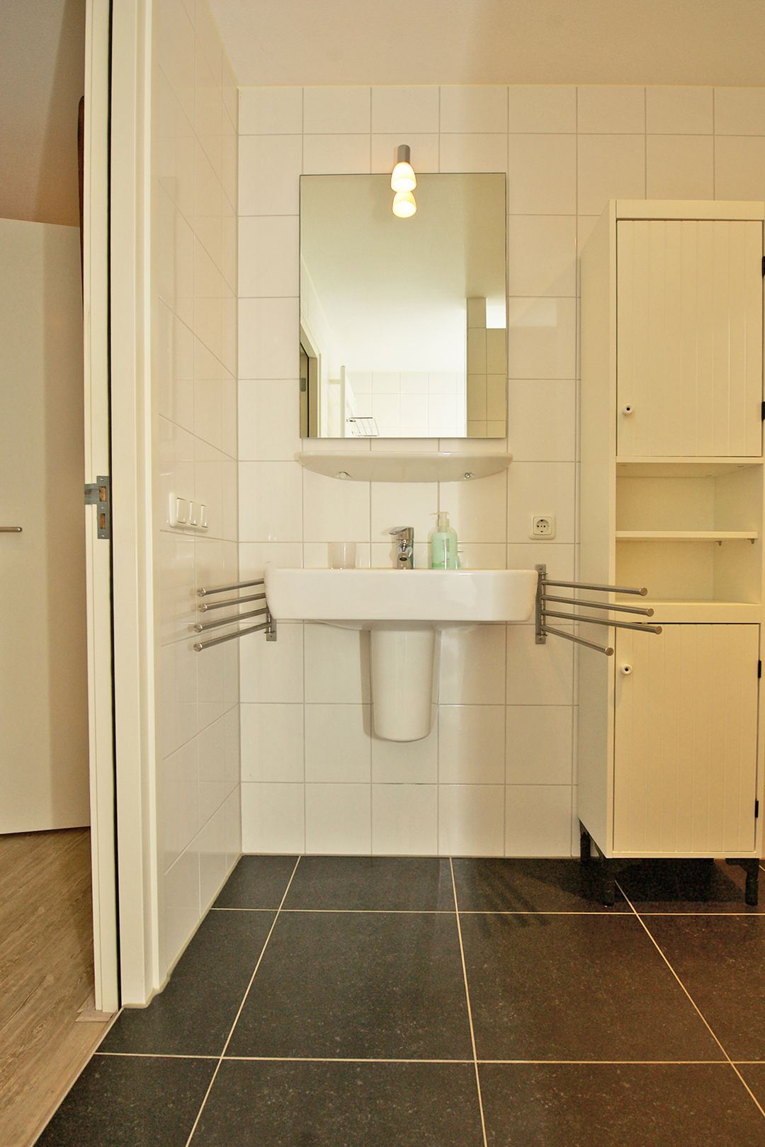 Foto 11 van Richard Wagnerlaan 144