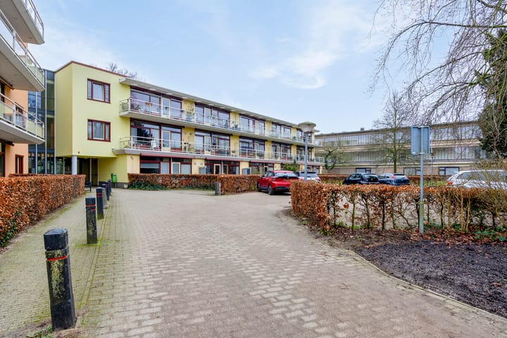 Foto 2 van Nieuw-Schoonoord 271