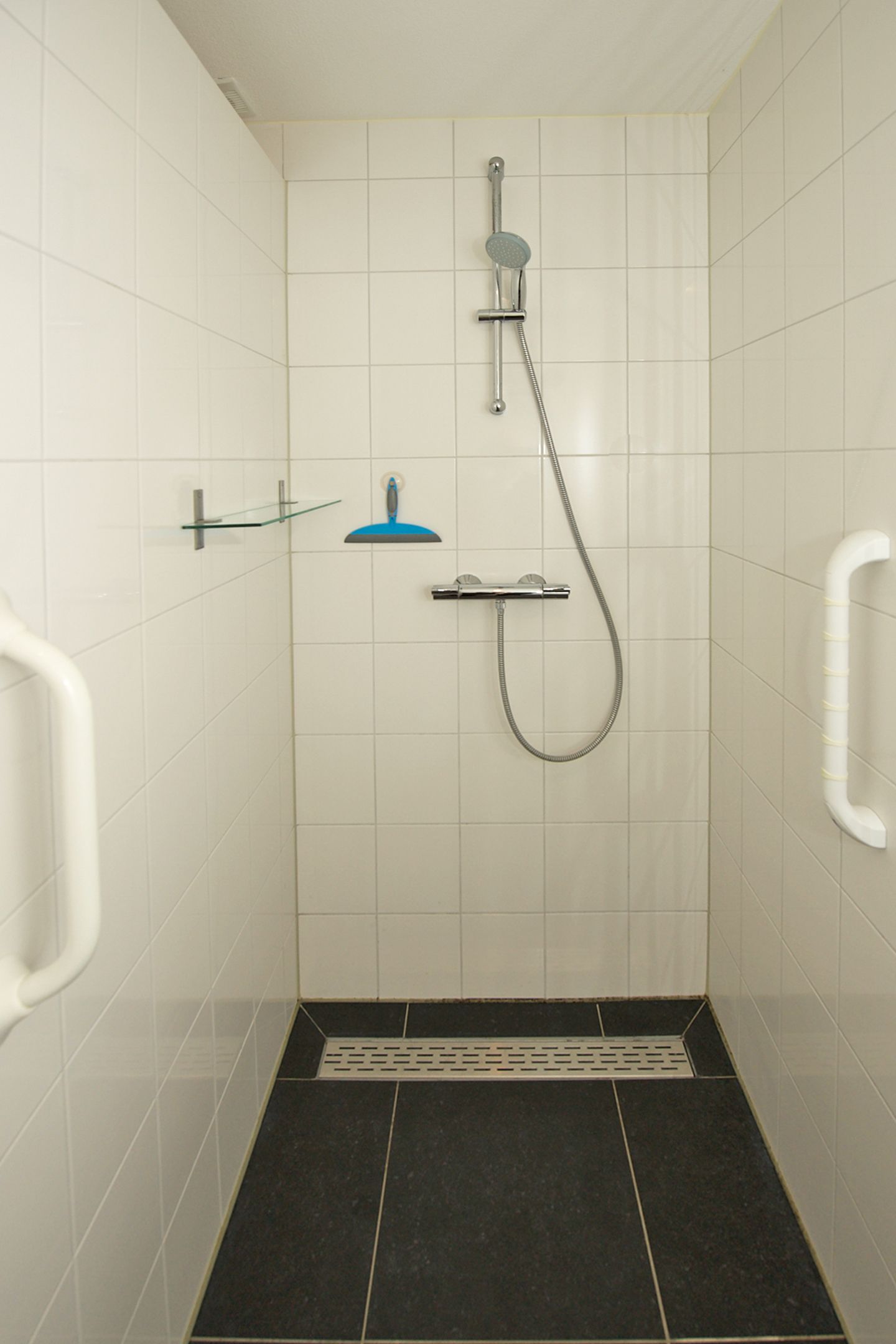 Foto 12 van Richard Wagnerlaan 144