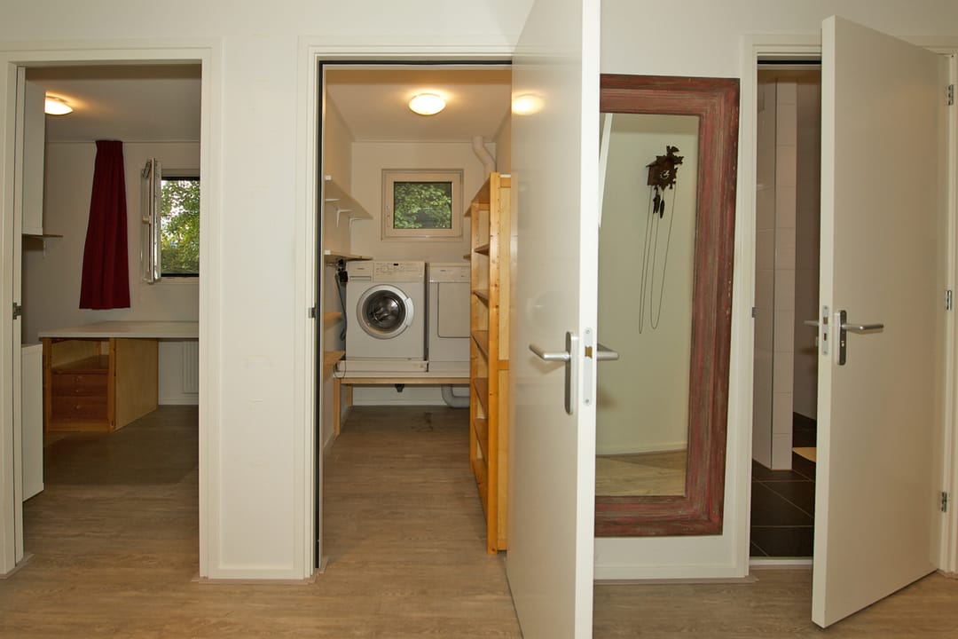 Foto 13 van Richard Wagnerlaan 144