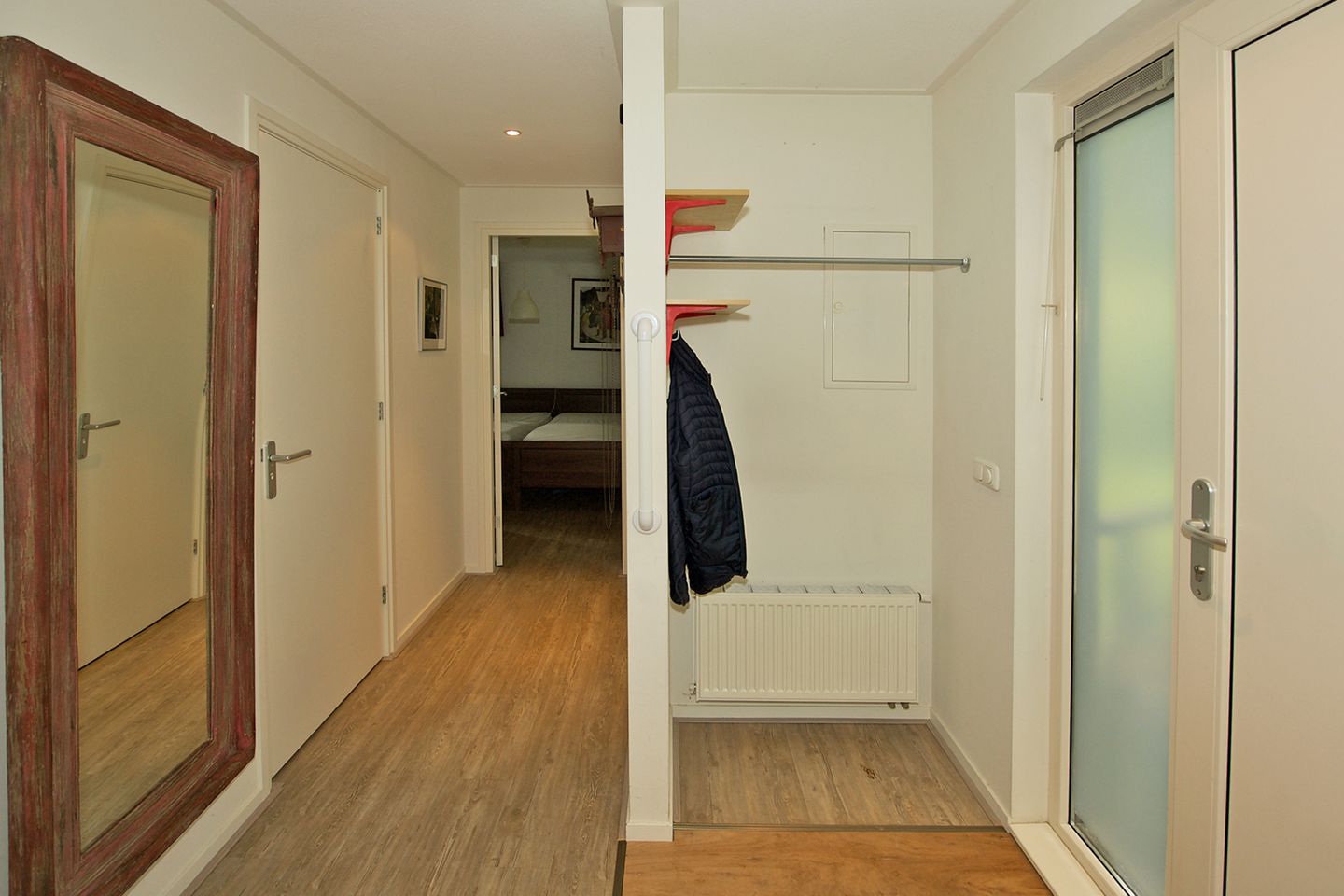 Foto 14 van Richard Wagnerlaan 144