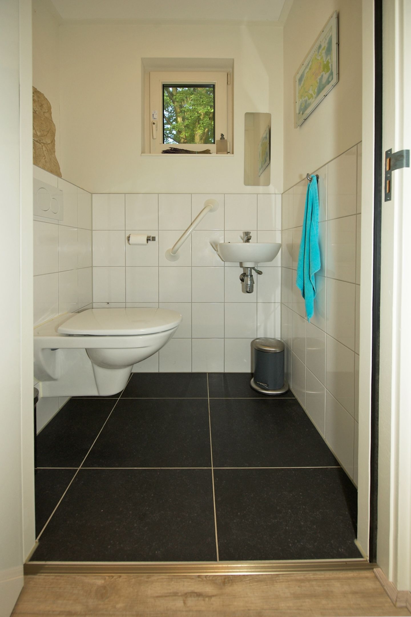 Foto 15 van Richard Wagnerlaan 144