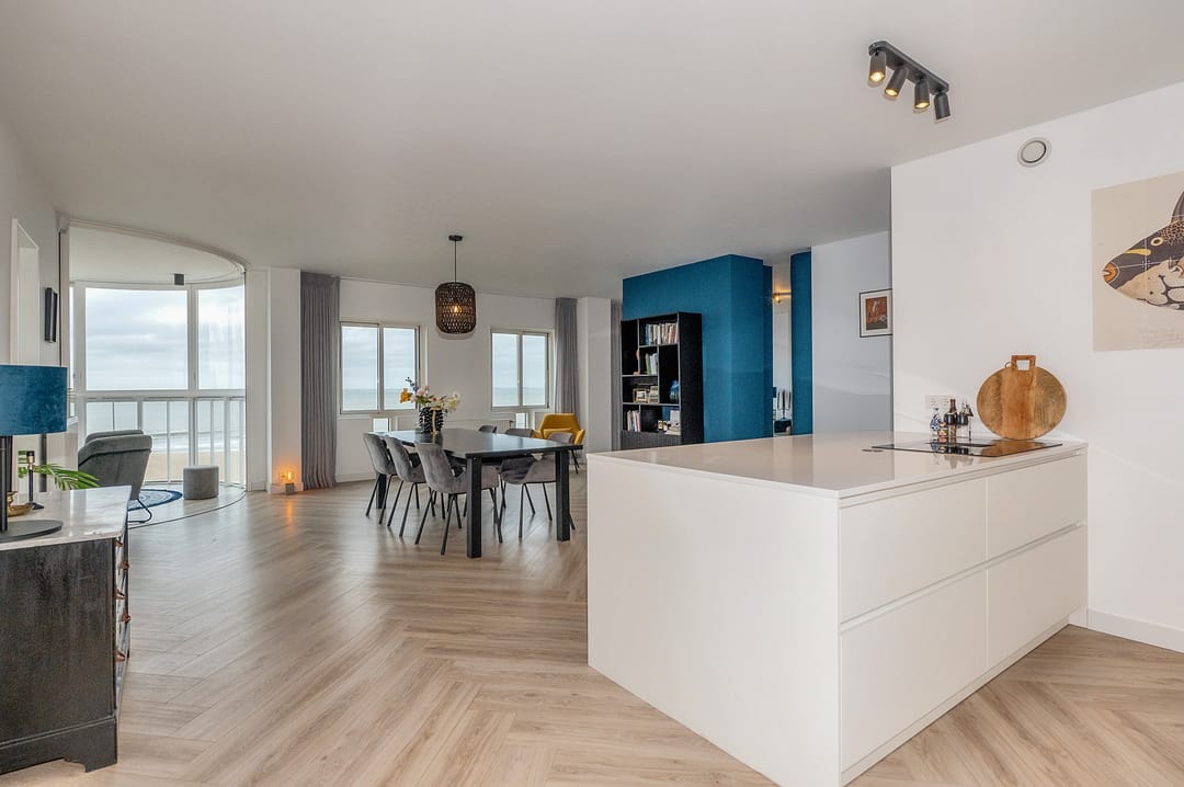 Foto 1 van Seinpostduin 54