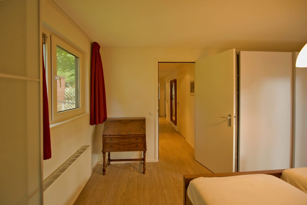 Foto 16 van Richard Wagnerlaan 144