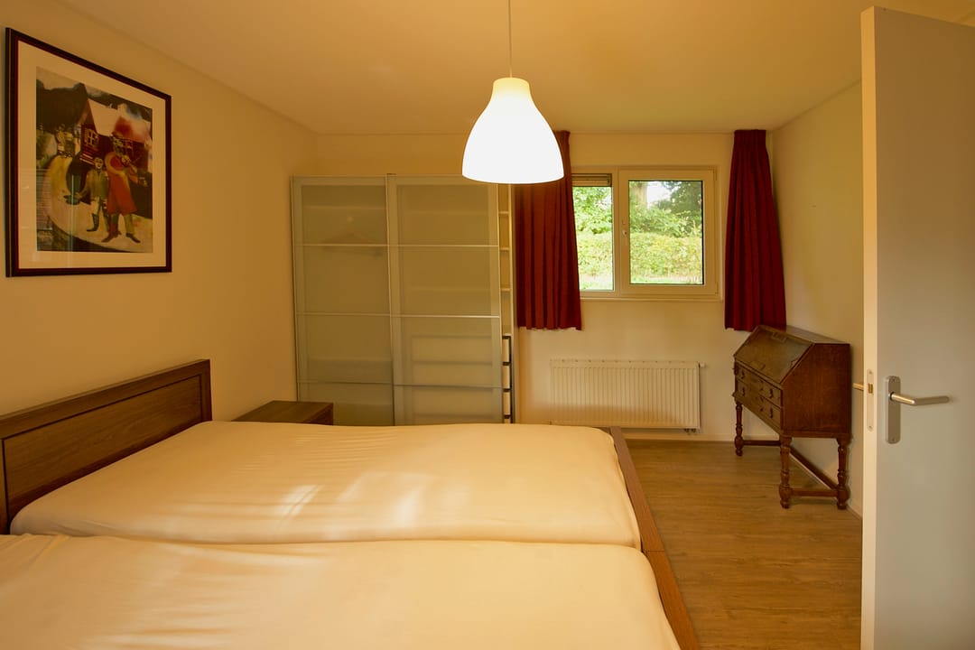 Foto 17 van Richard Wagnerlaan 144