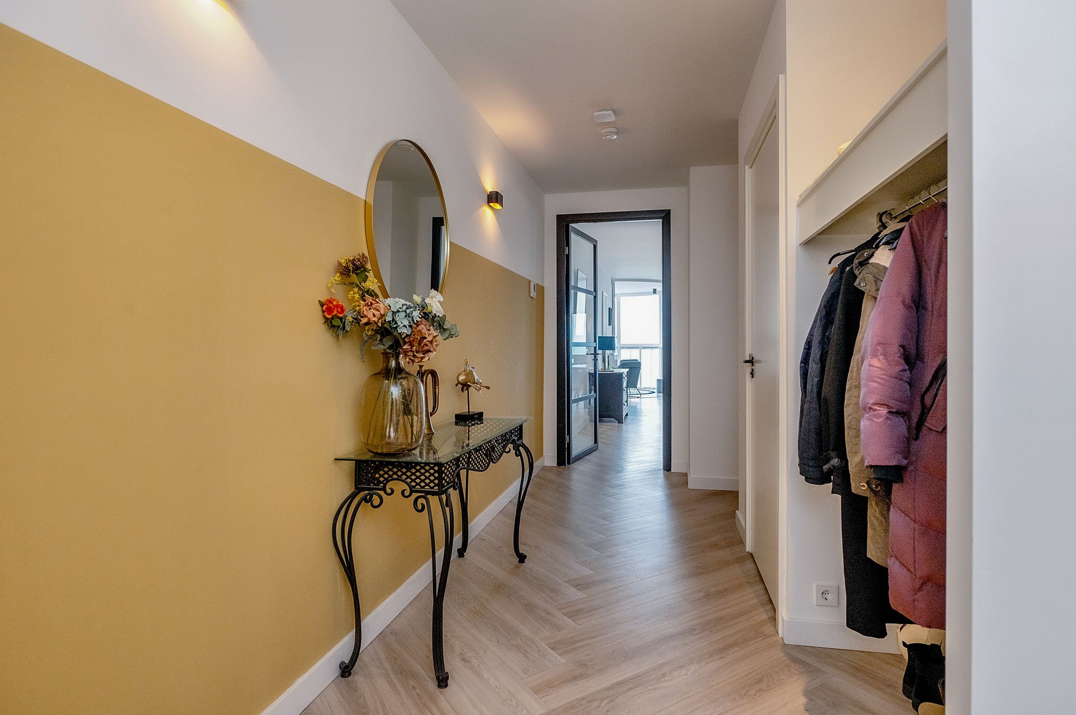 Foto 3 van Seinpostduin 54