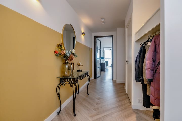 Foto 3 van Seinpostduin 54