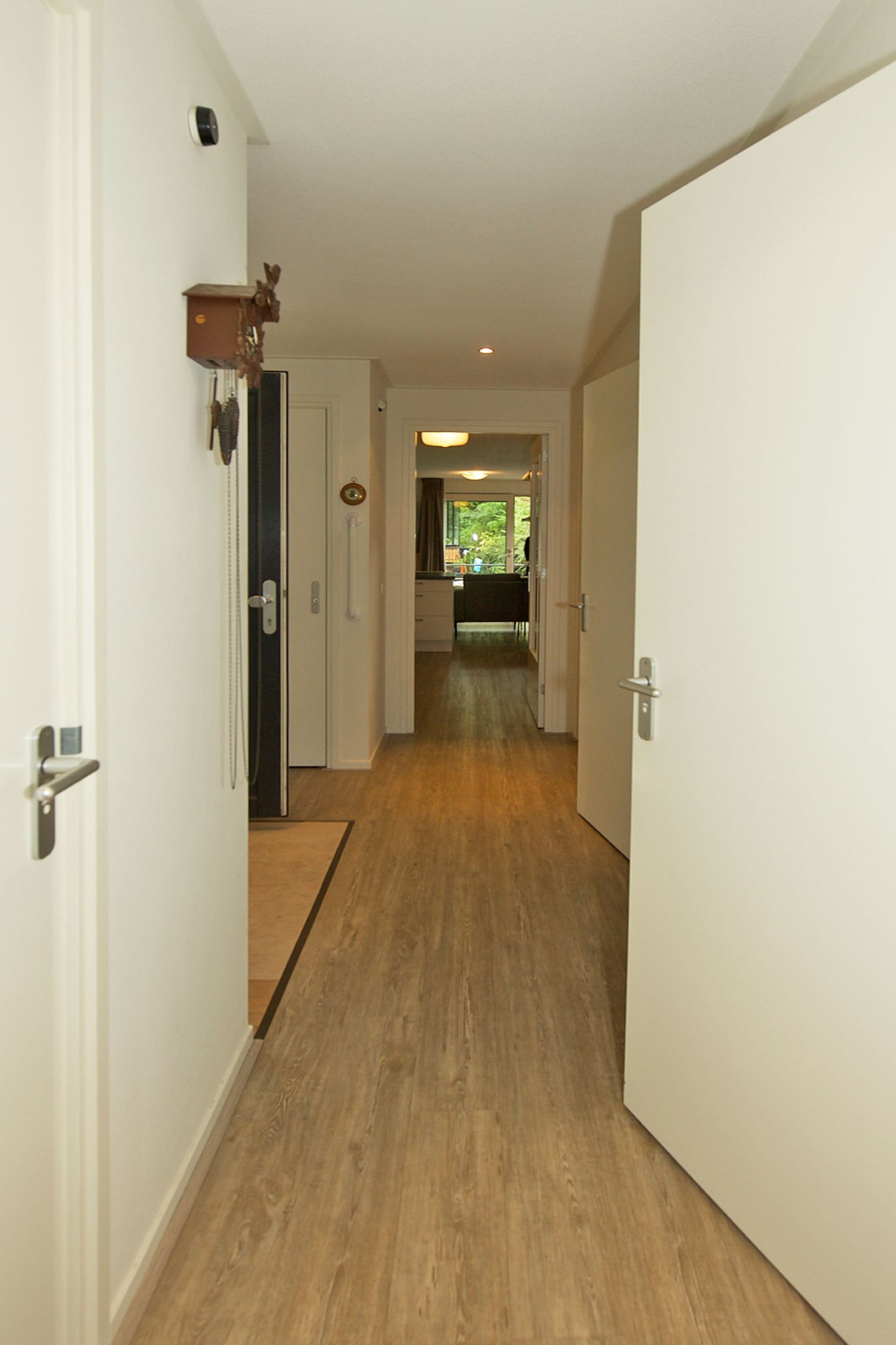 Foto 18 van Richard Wagnerlaan 144