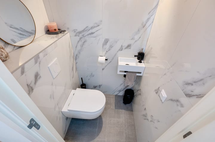 Foto 4 van Seinpostduin 54