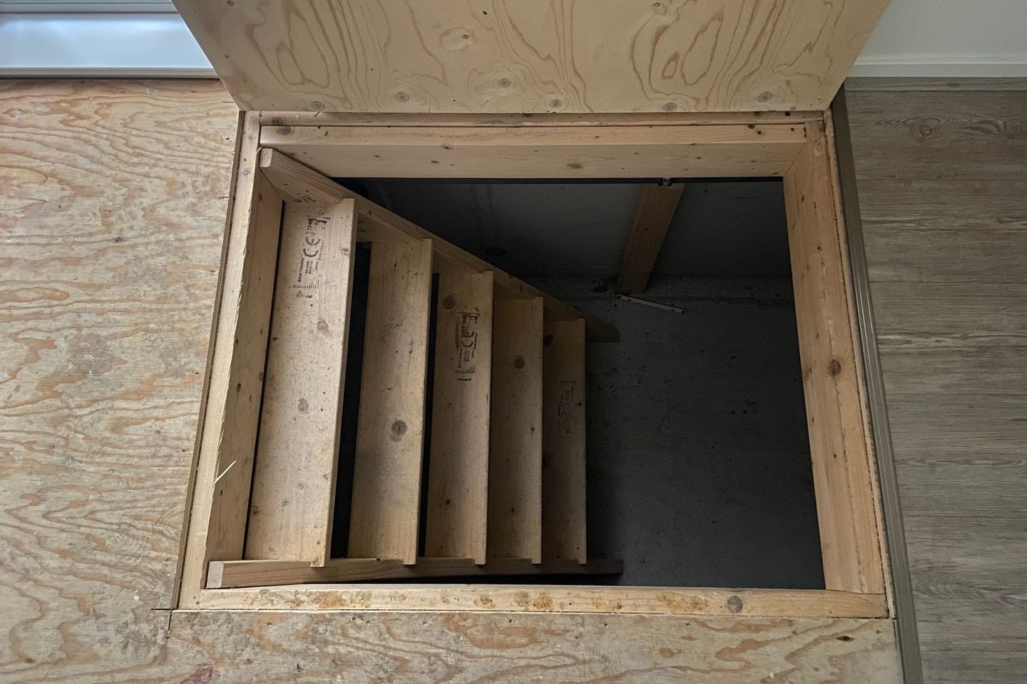 Foto 19 van Richard Wagnerlaan 144