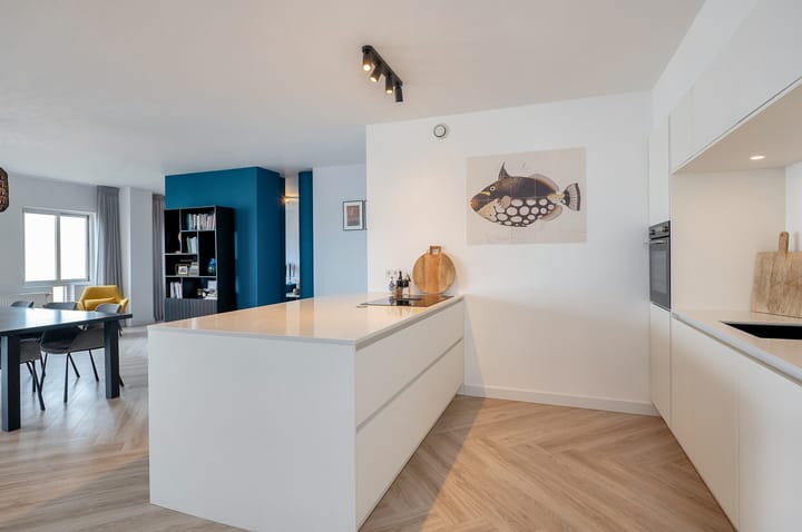 Foto 5 van Seinpostduin 54