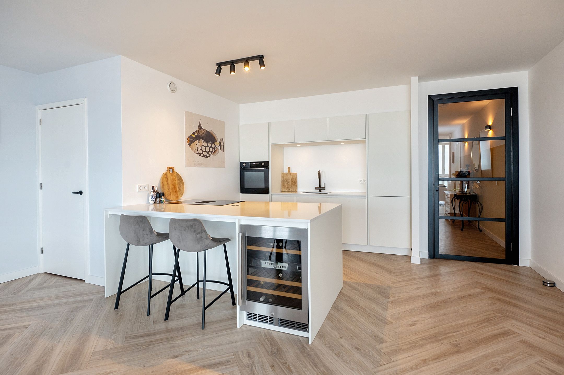 Foto 6 van Seinpostduin 54