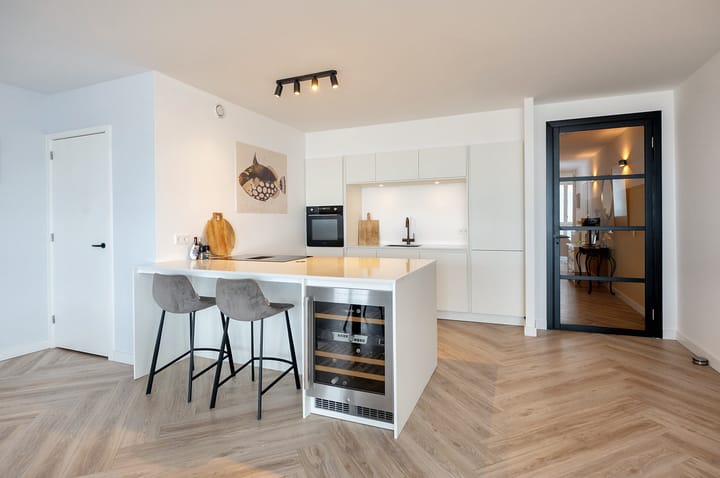 Foto 6 van Seinpostduin 54