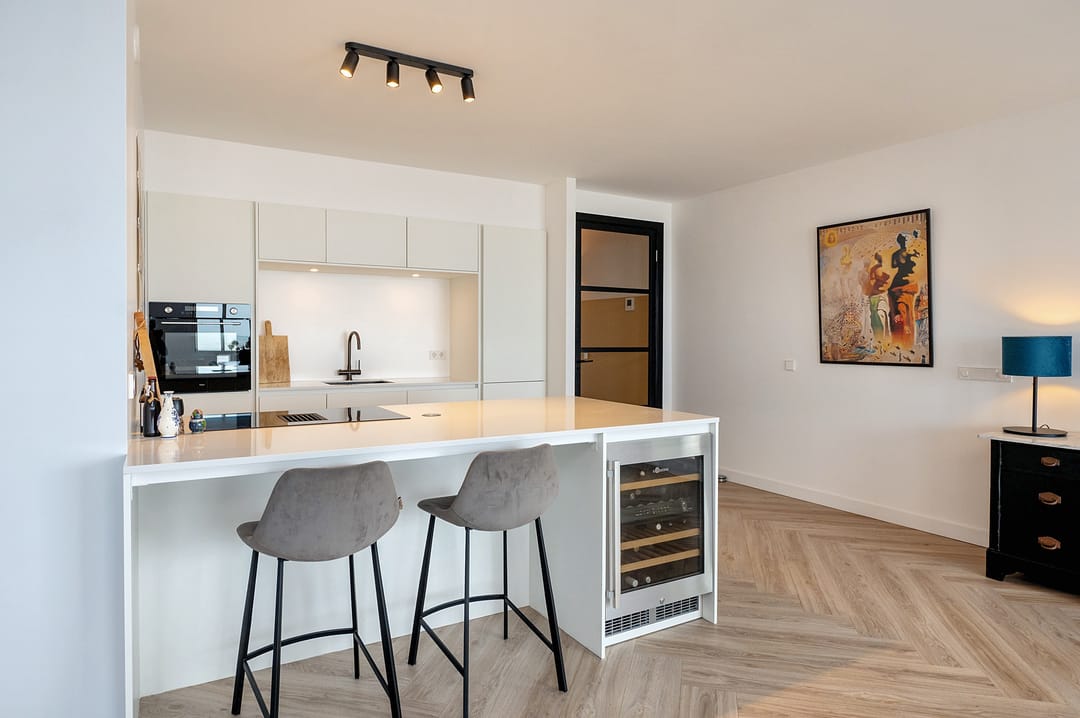 Foto 7 van Seinpostduin 54