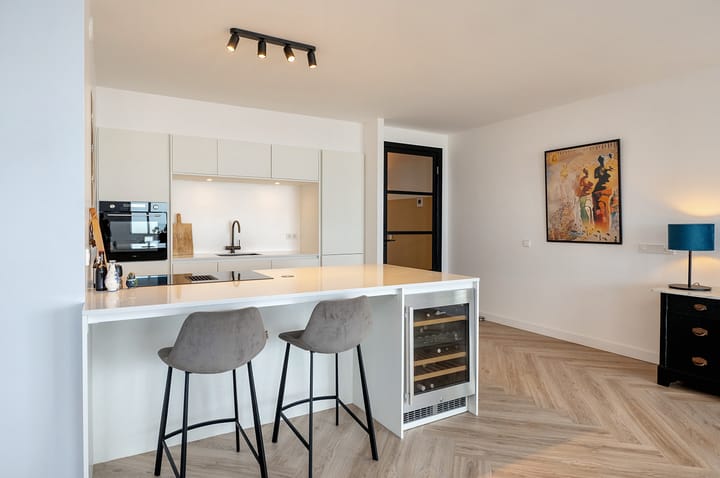 Foto 7 van Seinpostduin 54