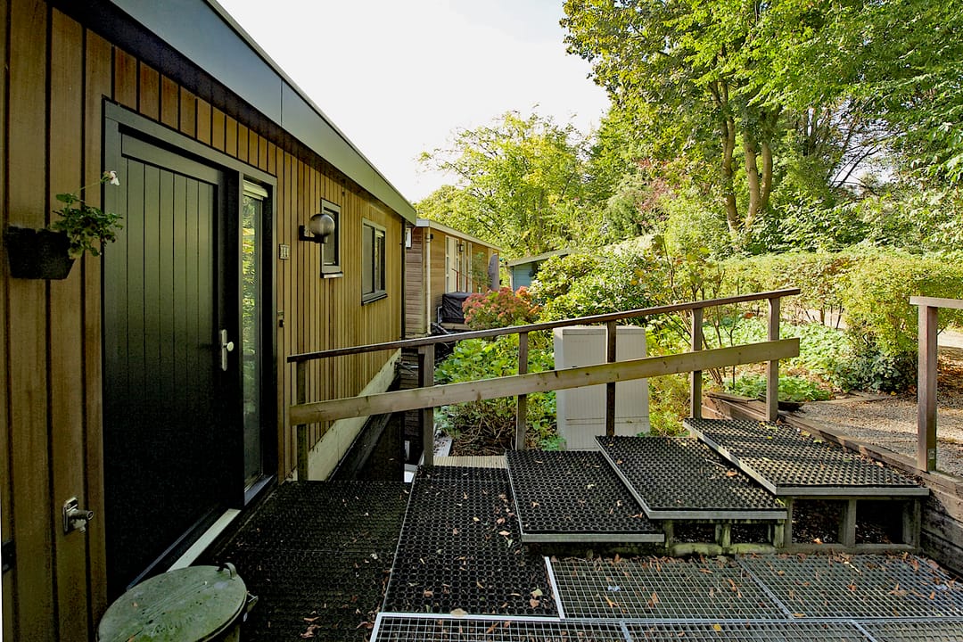 Foto 22 van Richard Wagnerlaan 144