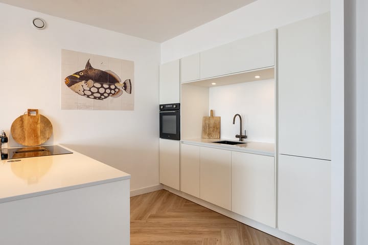 Foto 8 van Seinpostduin 54