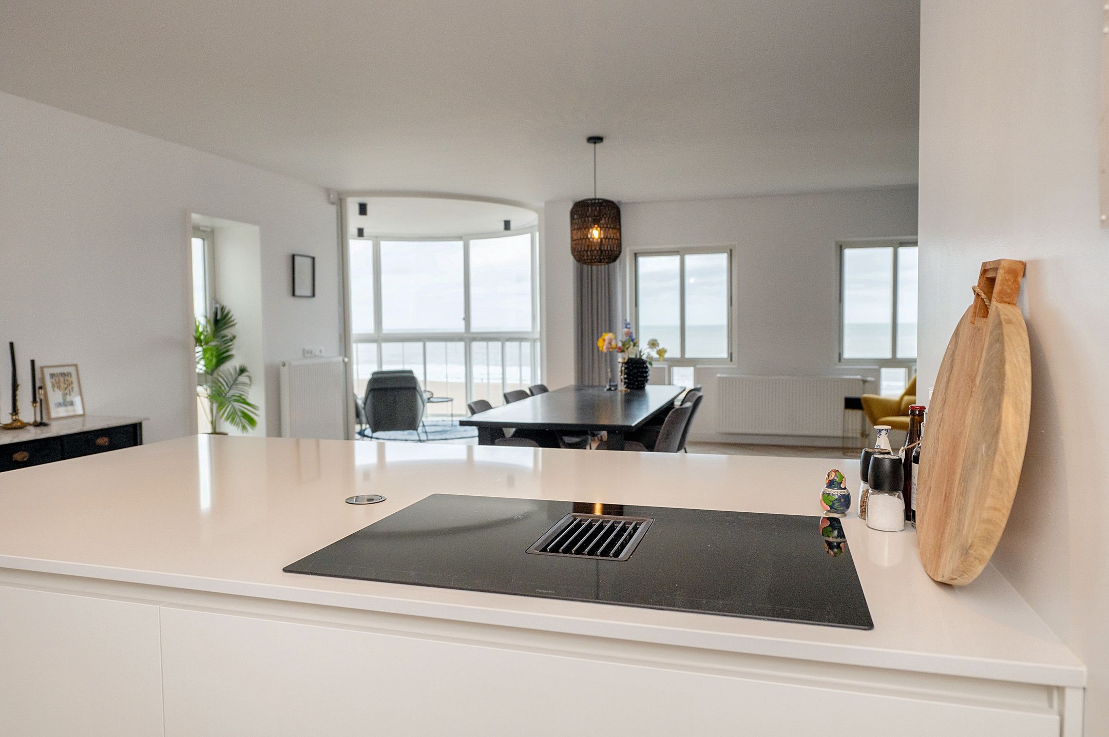 Foto 9 van Seinpostduin 54