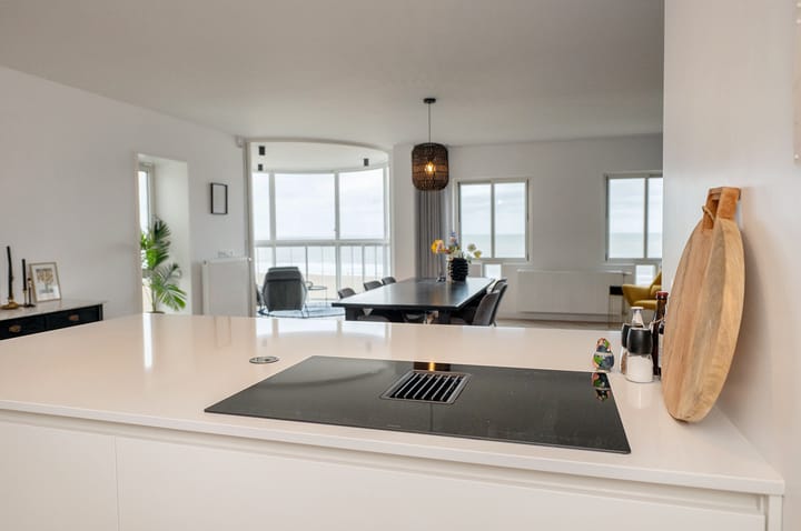 Foto 9 van Seinpostduin 54