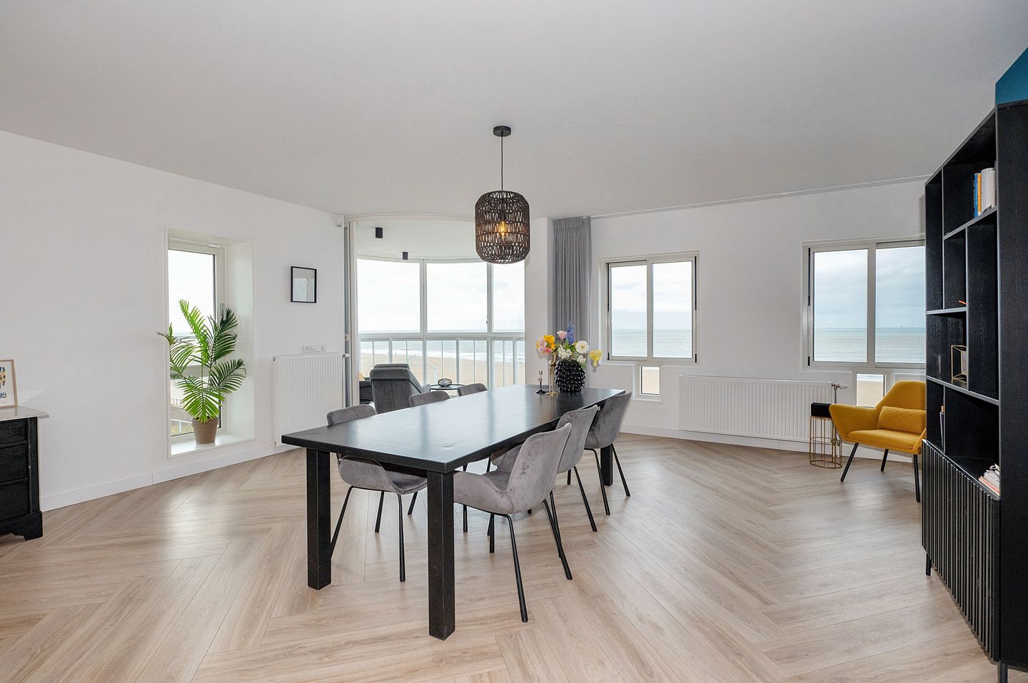 Foto 10 van Seinpostduin 54