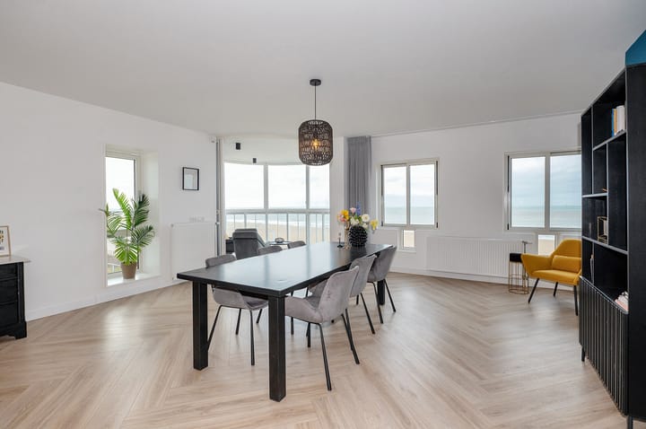 Foto 10 van Seinpostduin 54