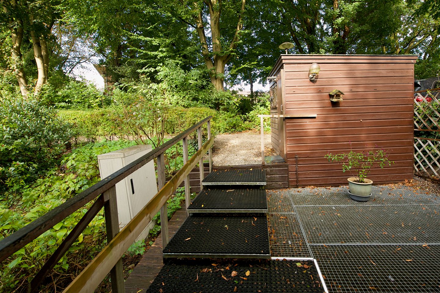 Foto 25 van Richard Wagnerlaan 144