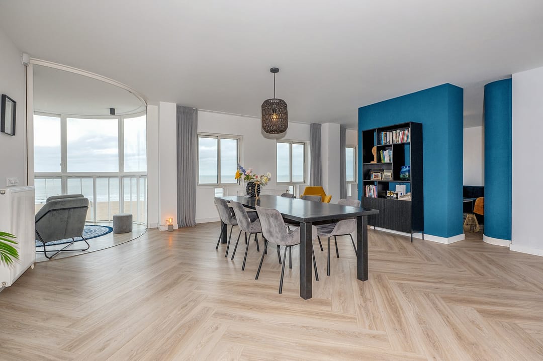 Foto 11 van Seinpostduin 54