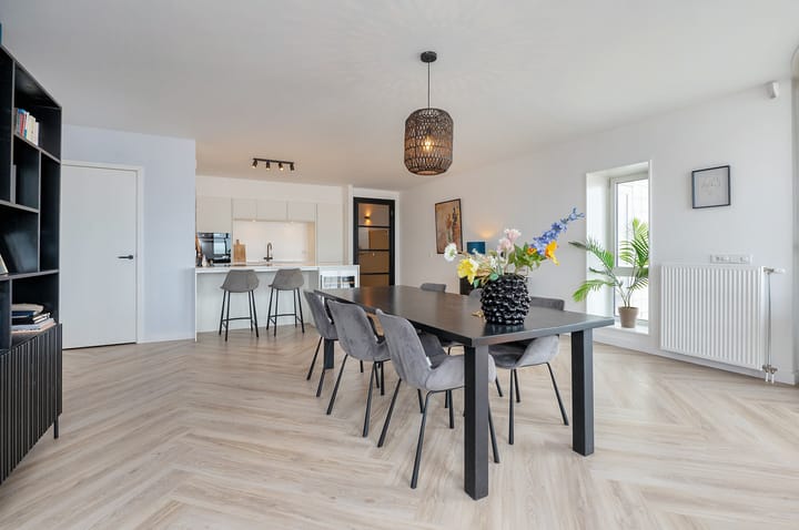 Foto 12 van Seinpostduin 54