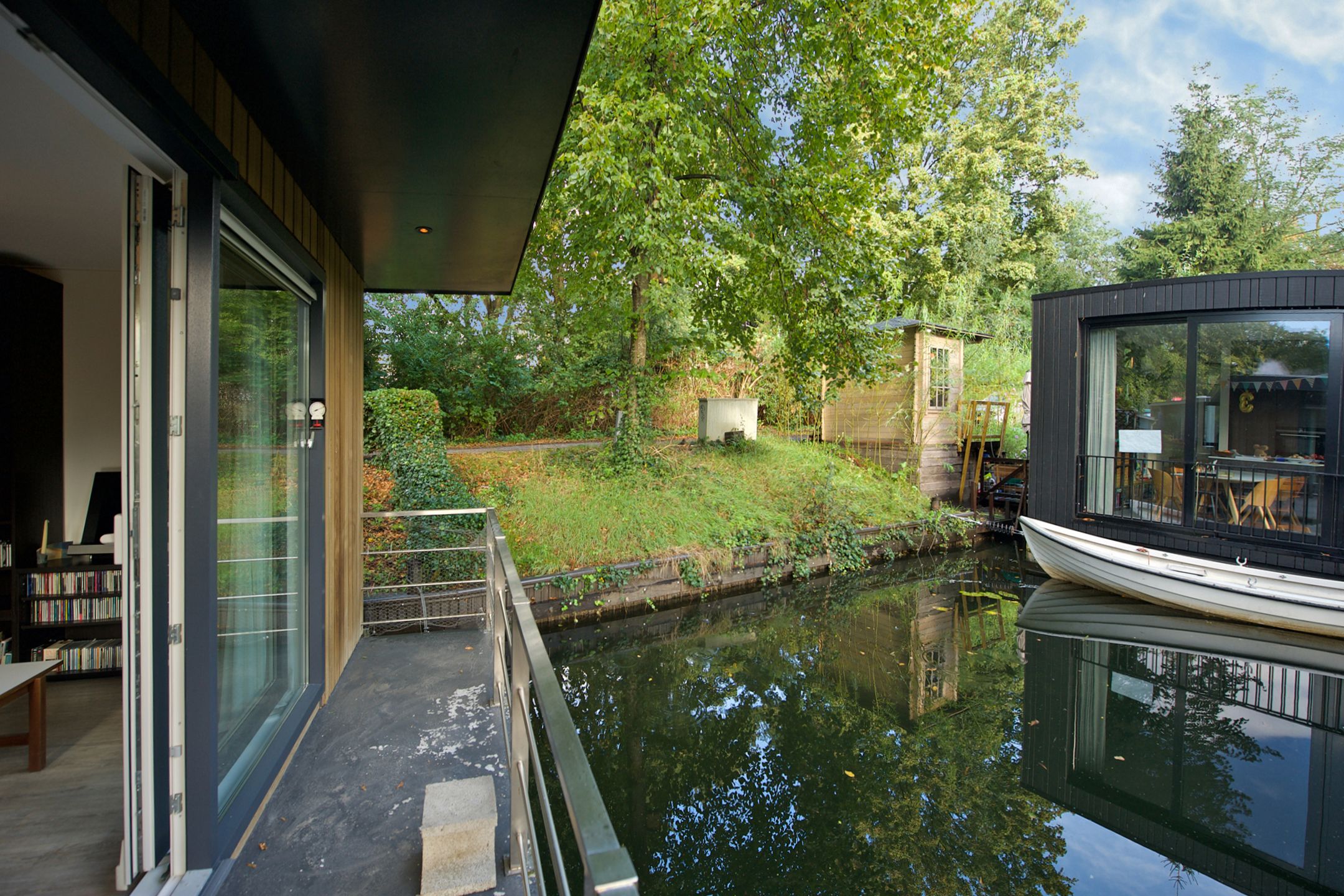 Foto 27 van Richard Wagnerlaan 144