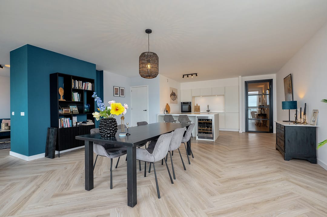 Foto 13 van Seinpostduin 54