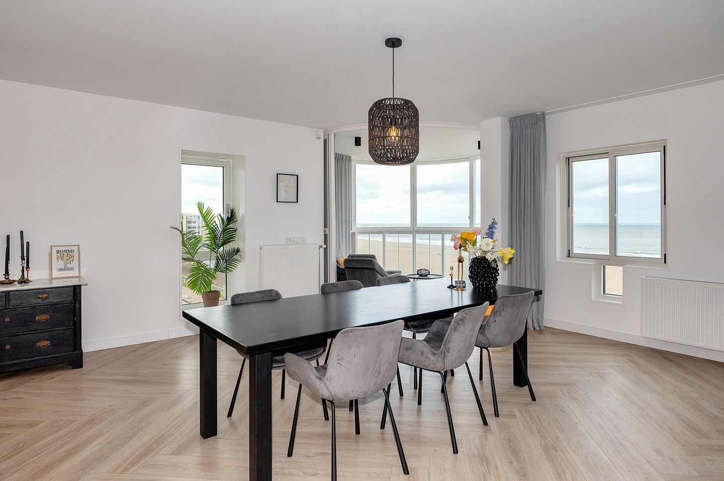 Foto 14 van Seinpostduin 54