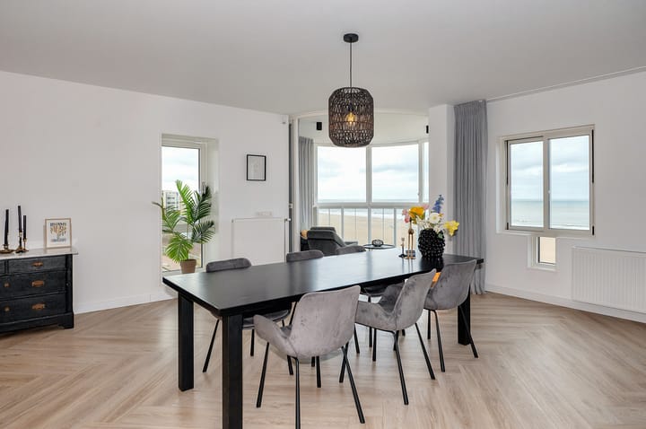 Foto 14 van Seinpostduin 54