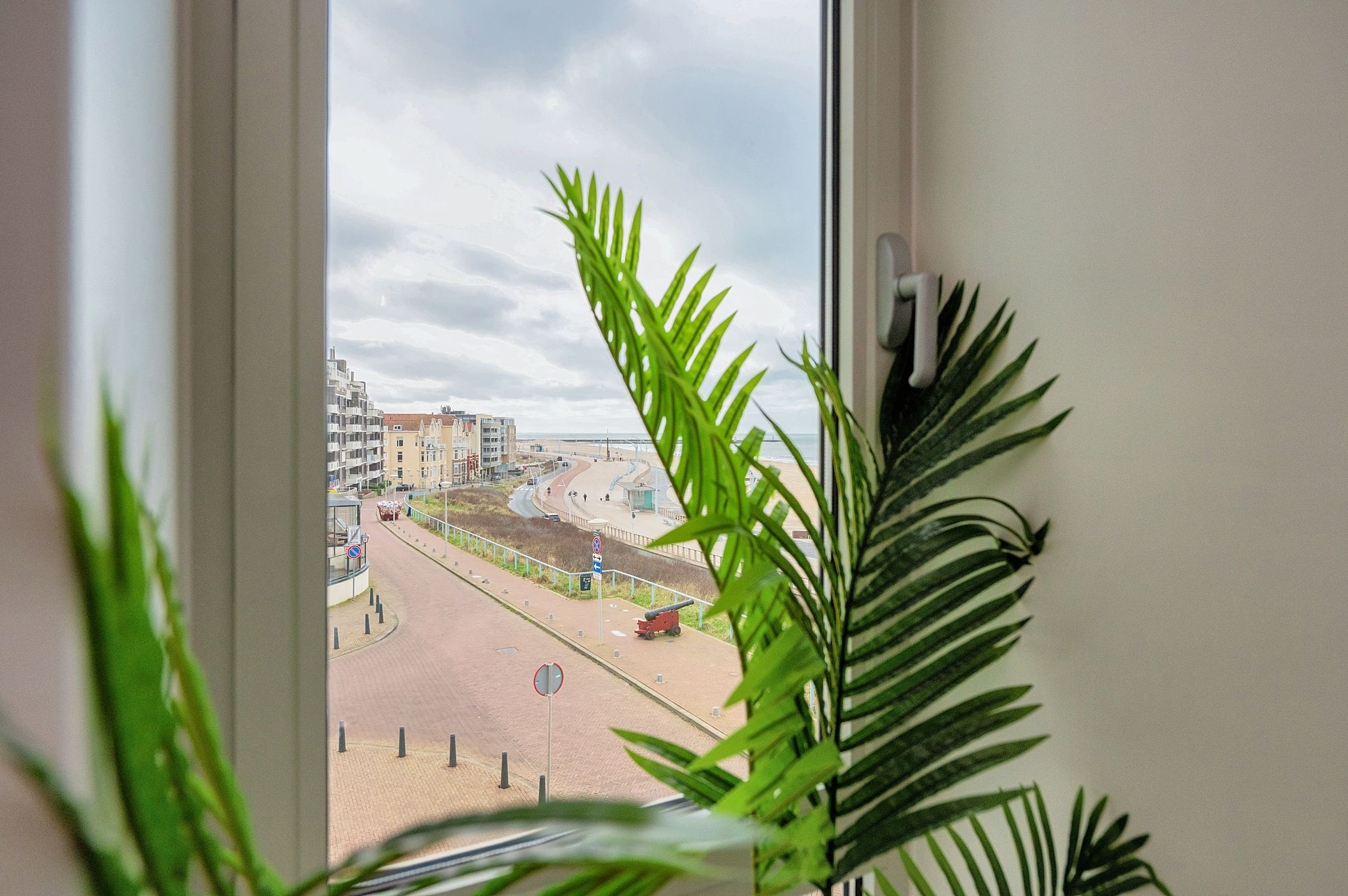 Foto 15 van Seinpostduin 54