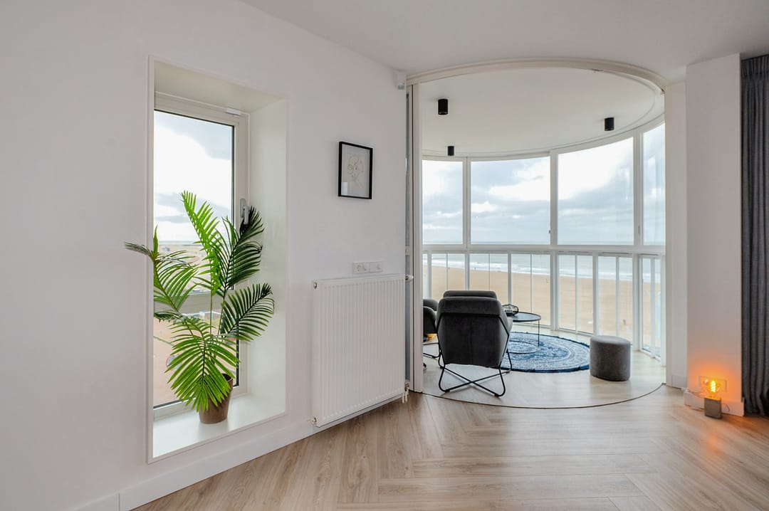 Foto 16 van Seinpostduin 54