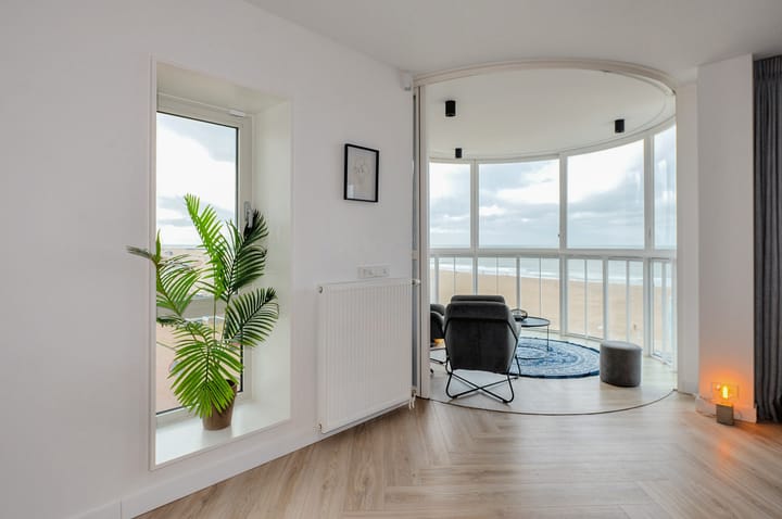 Foto 16 van Seinpostduin 54